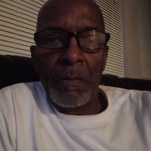 Meet your Posher, Ronald